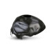 Bagster tank mat black (1258U) Kawasaki ZXR750R
