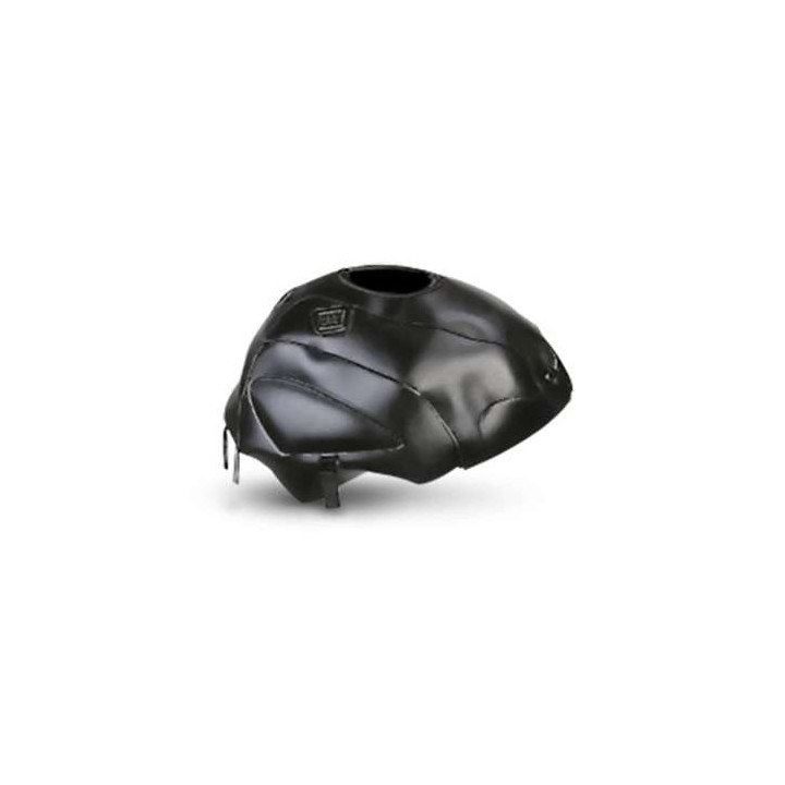 Bagster tank mat black (1258U) Kawasaki ZXR750R