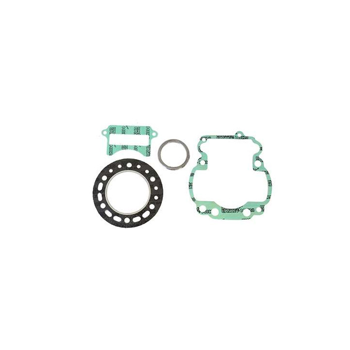 Athena P400510600260 Suzuki LT250 engine gasket kit