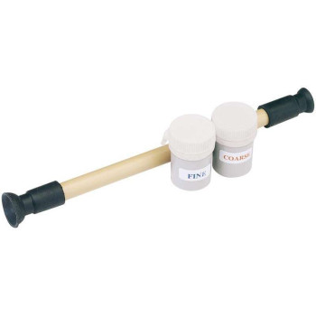 Kit rodage de soupapes DRAPER 72891