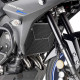 Givi radiator protector (PR2139) Yamaha MT-09 TRACER 18-