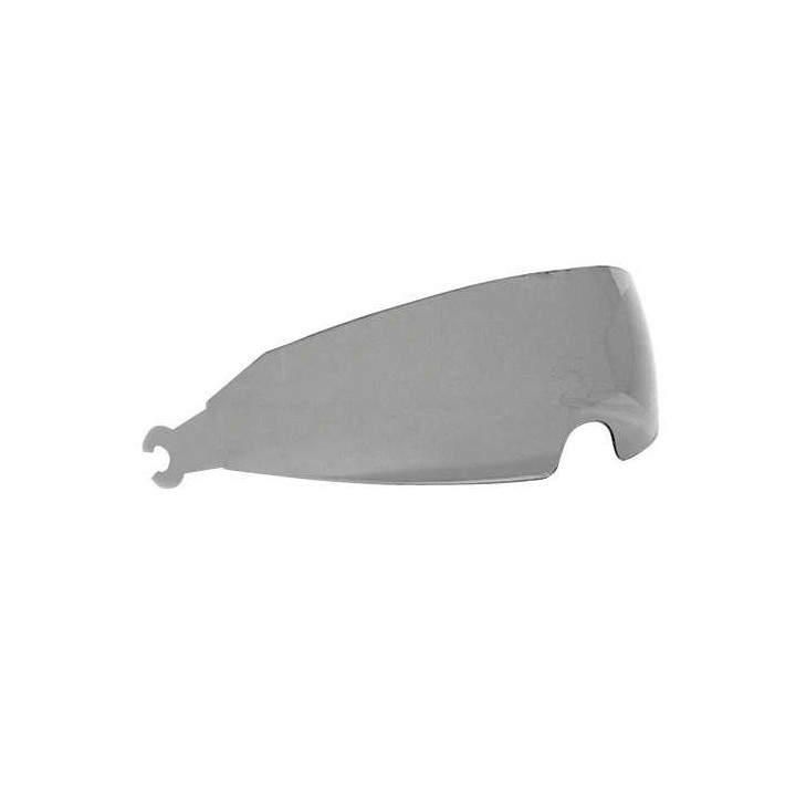 Internal smoked screen Z1863R for Givi 10.8 helmet