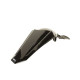 Acerbis black rear mudguard Yamaha YZF250 (0013762.090)