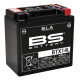 BS BTX14L SLA battery (YTX14L)