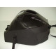Bagster tank mat black (1614A) Kawasaki ZX10 R