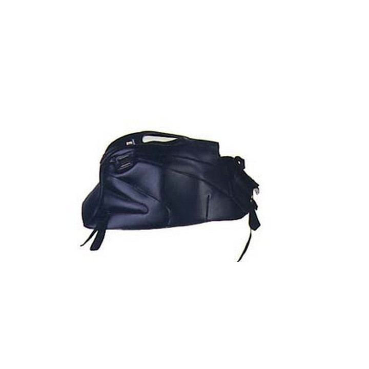 Bagster tank mat black (1242U) Ducati 400/600/750/900SS