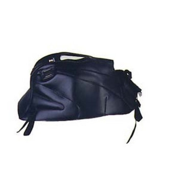 Tapis de réservoir Bagster noir (1242U) Ducati 400/600/750/900SS Tapis de réservoir Bagster noir (1242U) Ducati 400/600/750/900SS