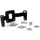 DENALI M7 Suzuki DR-Z400/DR650S headlight mounting kit