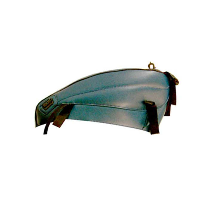 Tapis de réservoir Bagster dauphin (1484G) Harley Davidson Sportster 13 L