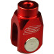 SCAR BC101 rear brake adjustment clevis