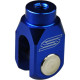 SCAR BC101 rear brake adjustment clevis