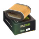 Filtre à air Hiflofiltro HFA2906 Kawasaki Z1100