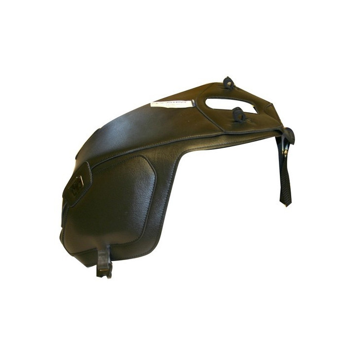 Bagster tank mat black (1022U) Kawasaki Z 1300