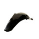 Garde-boue Arr. noir Acerbis Yamaha YZF250 (0008050.090)