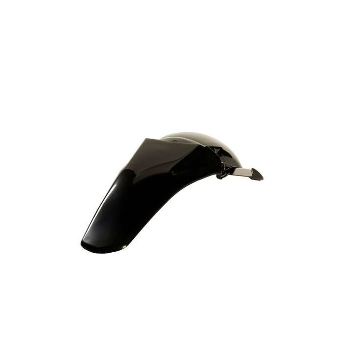 Garde-boue Arr. noir Acerbis Yamaha YZF250 (0008050.090)
