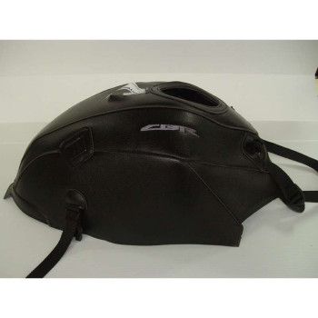 Tapis de réservoir Bagster noir (1611U) Honda CBR600F Tapis de réservoir Bagster noir (1611U) Honda CBR600F