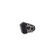 Extension pédale de frein SW-Motech BMW S1000XR