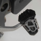 Extension pédale de frein SW-Motech BMW S1000XR
