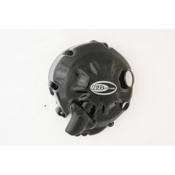 Head cover (clutch) R&G Yamaha YZF-R1 07-08