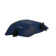 Bagster tank mat blue (1519B) Suzuki GSX750 R