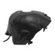Bagster tank mat black (1379U) Suzuki GSX1300 R Hayabusa
