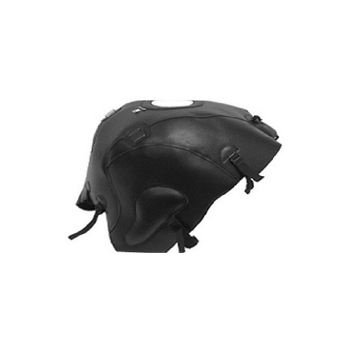 Bagster tank mat black (1379U) Suzuki GSX1300 R Hayabusa