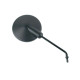 Original Vicma mirror, right SENDA 125 Original Vicma mirror, right SENDA 125