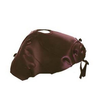 Tapis de réservoir Bagster bordeaux foncé (1297G) Yamaha XJ900 Diversion Tapis de réservoir Bagster bordeaux foncé (1297G) Yamaha XJ900 Diversion