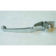Clutch lever XVZ1300 96-97
