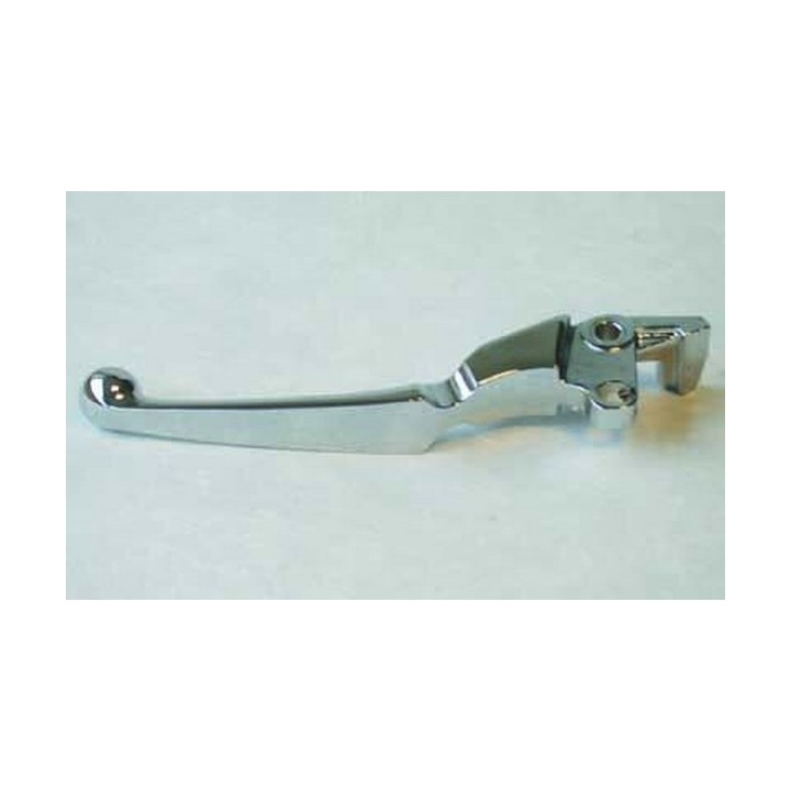 Clutch lever XVZ1300 96-97