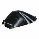 Bagster tank mat black/grey (1454F) Suzuki GSX1000 R