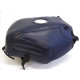 Tapis de réservoir Bagster marine (1238F) Triumph Trophy 900/1200/Speed Triple