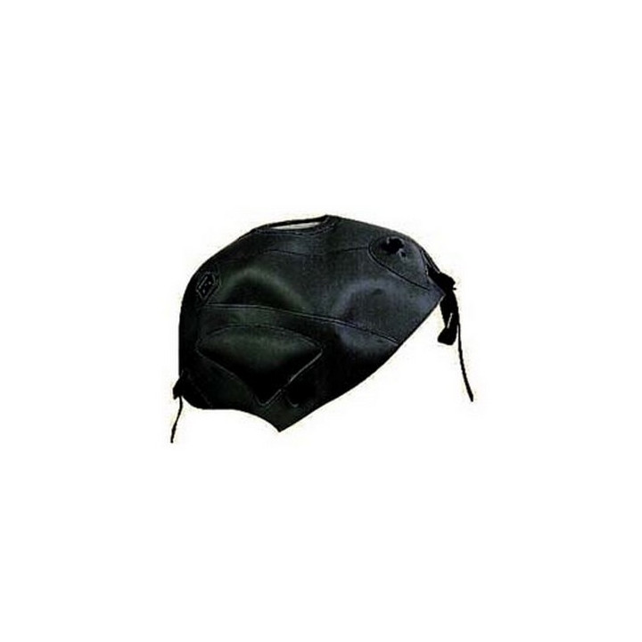 Tapis de réservoir Bagster noir (1355U) Honda VFR800 Tapis de réservoir Bagster noir (1355U) Honda VFR800