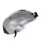 Bagster steel tank mat (1669E) Honda CB650F