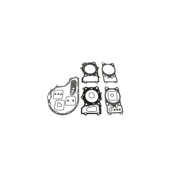 Pochette joints haut-moteur Athena P400510600055 Suzuki VZ800 Pochette joints haut-moteur Athena P400510600055 Suzuki VZ800