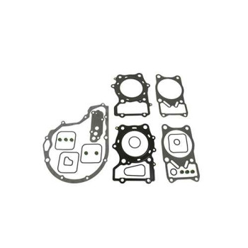 Pochette joints haut-moteur Athena P400510600055 Suzuki VZ800