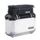 Sac expansif SW-Motech pour valise TraX ION Sac expansif SW-Motech pour valise TraX ION