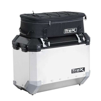Sac expansif SW-Motech pour valise TraX ION Sac expansif SW-Motech pour valise TraX ION