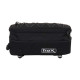 Sac expansif SW-Motech pour valise TraX ION Sac expansif SW-Motech pour valise TraX ION