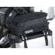 SW-Motech expansion bag for TraX ION case