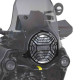Barracuda headlight guard (HO9002) Husqvarna NORDEN 901