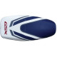 Saddle cover Bagster (2147B) Baltic/White/Suzuki GSX1400 02 Saddle cover Bagster (2147B) Baltic/White/Suzuki GSX1400 02