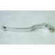 Clutch lever GSF600 96-99