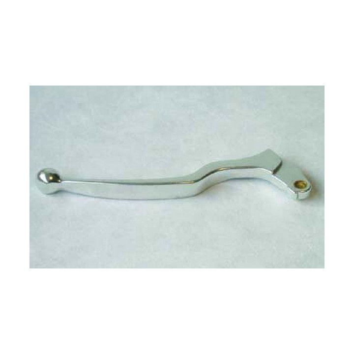 Clutch lever GSF600 96-99