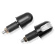 Motorcycle led indicators Puig BUOY II (9948N)