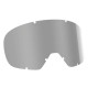 Ecran CLAIR pour Masque Enfant SCOTT BUZZ