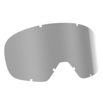 Ecran CLAIR pour Masque Enfant SCOTT BUZZ