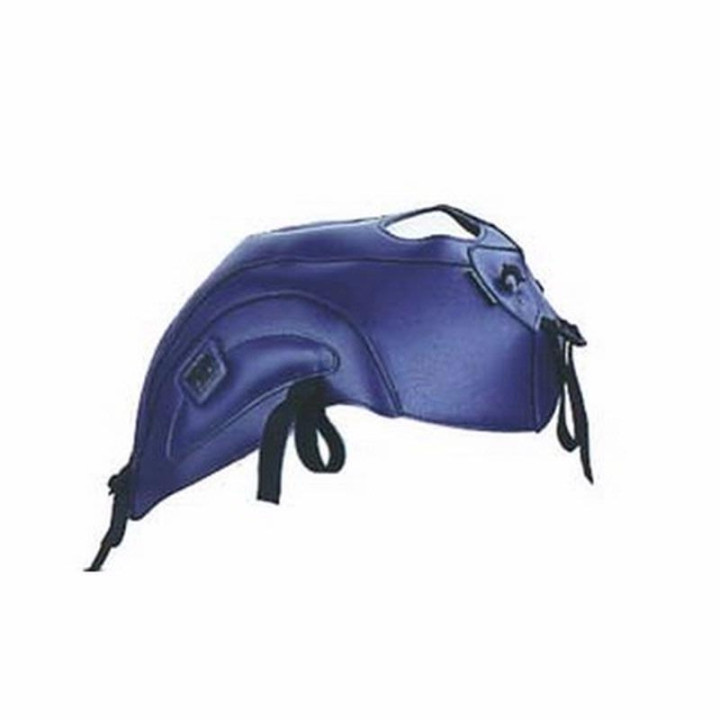 Bagster Baltic tank mat (1366C)