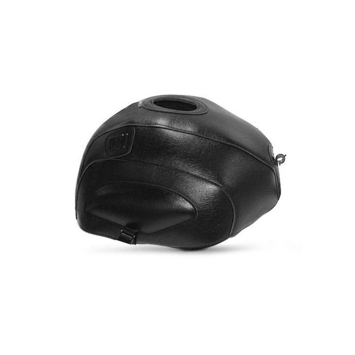 Bagster tank mat black (1347U) Triumph T955i Daytona