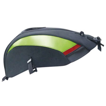 Tapis de réservoir Bagster (1584LA) BMW S1000RR